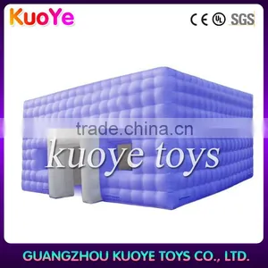Inflatable Tent House,inflatable Structure Tent,high Quality Inflatable Tent thumbnail-1