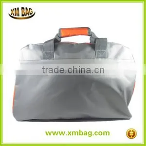 Large Sturdy Lightweight Cheap New Design Duffel Travel Sport Bags for Wholesale Sport Duffle Bag Travel Bag thumbnail-2
