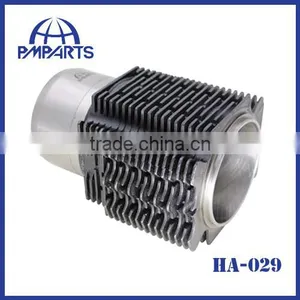 Exporters for 95mm Automobiles Cylinder Liner Materials thumbnail-1