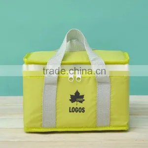 Promotional Cooler Bags thumbnail-4