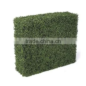 Plant Artificial Walls / Artificial Green Wall thumbnail-1