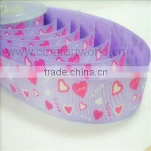 Satin Ribbon Wholesaler thumbnail-2
