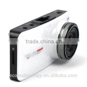 2016 New AT66A 2.7 Inch Screen,NTK96650+AR0330 CAR DVR,HD CAR DVR,CAR CAMERA,Car Dash Camera thumbnail-4