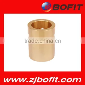 Hot Selling Ptfe Bushing Good Quality thumbnail-4