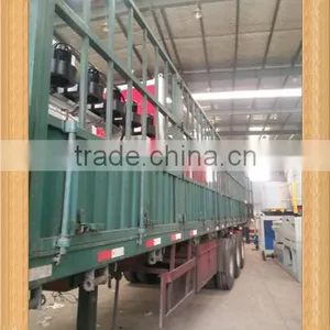 CE/SGS Approved 20-110mm HDPE Pipe Production Line thumbnail-6