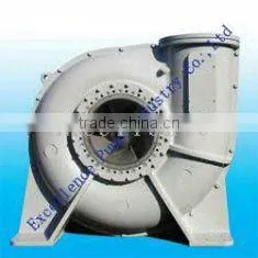 Good Performance Flue Gas Desulfurization Pump thumbnail-1