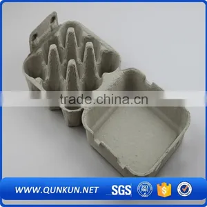 Brand New Cheap 12 Disposable Plastic Tray thumbnail-2