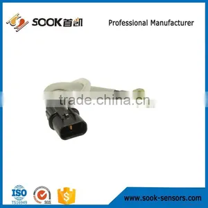 MD127984 Factory of Exhaust Gas Temperature Sensor for MITSUBISHI GALANT thumbnail-1