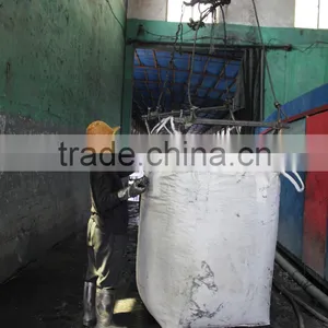 +595 Flake Graphite Powder With Best Price thumbnail-3