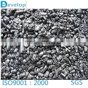 Low Price Graphite Electrode Scraps thumbnail-1