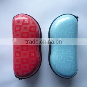 Delicated Special EVA Lightweight Glasses Cases thumbnail-1