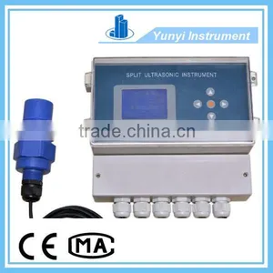 Liquid Level Ultrasonic Test Equipment thumbnail-1