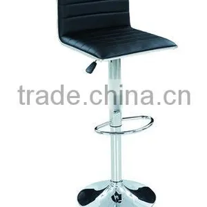 Sandy Pu Bar Stool thumbnail-5