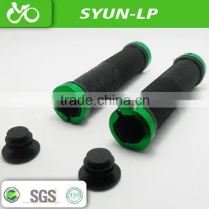Shenzhen Quick Release Grips Bike thumbnail-1