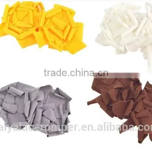 Fashion Sandal Newest Wholesale Cotton Barefoot Sandals Cute Fashion Sandal Kids Cotton Sandals thumbnail-3