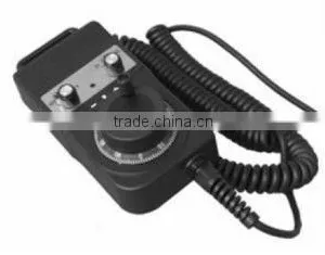 ISC5810 CNC Lathes Rotary Encoder, Injection Molding Machine Rotary Encoder, Textile Machine Rotary Encoder IBEST thumbnail-6