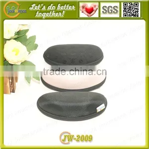 Durable Glasses Case Wuxi Market Hot Sale Glasses Case thumbnail-2