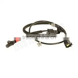 IFOB Auto Parts And Accessories Right ABS Sensor 95670-4H100 thumbnail-2