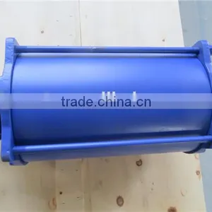 Ductile Iron Gate Valve Api Ceramic Slurry Gate Valve thumbnail-3