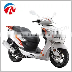Kingway 150 Motorcycle Power Switch Lock thumbnail-3