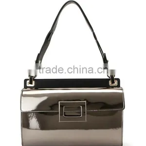Quality Products Black Evening Clutch Bag Buy Wholesale Direct From China Supplier's Choice thumbnail-3