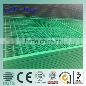 Galvanized Iron Wire (really Factory) Steel Wire thumbnail-6