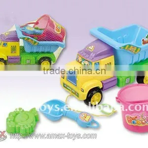 Sum-0048114-3 Funny Beach Toys thumbnail-1