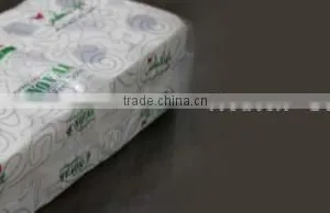 Neatex Bathroom Rolls Supreme-400 thumbnail-1