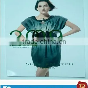 The Best Adult Magazine Printing With Free Sample thumbnail-1