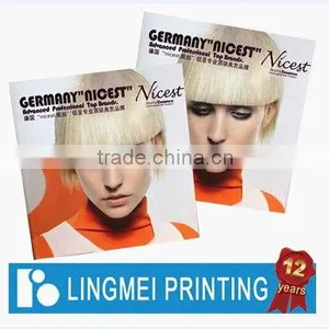 Delicate Journal Printing Service With Good Price thumbnail-1
