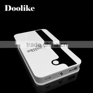 Emergency Situation 5000MAH Mobile Power For Mobile Phone thumbnail-2