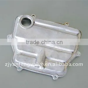 Cylinder Head thumbnail-1