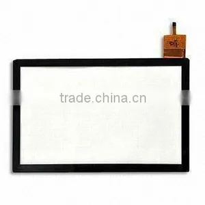 10inch Touch Panel Factory Supply Best Price thumbnail-1