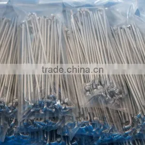 8G-12G MOTORCYCLE SPOKES thumbnail-1
