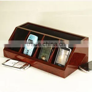 Charging Station thumbnail-1