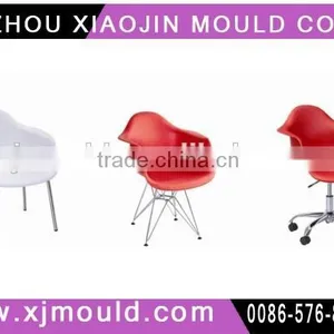 Mould Supplier for Plastic School Chair thumbnail-6