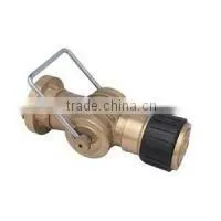 3-Position Nozzle thumbnail-1