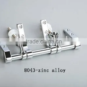 Toilet Seat Hinges thumbnail-1