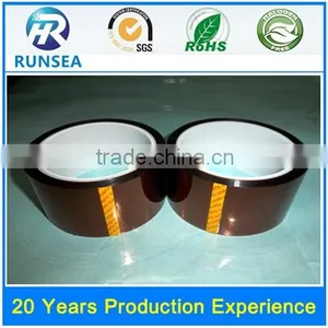 Polymide Film With FEP Tape thumbnail-4