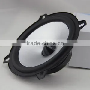 5" Inch Full Frequency Car Speaker 12v Best Audio Part thumbnail-3