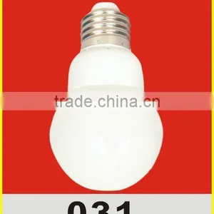 High Power High Brightness Energy Saver Lamp thumbnail-1