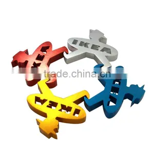 Bottle Opener thumbnail-1