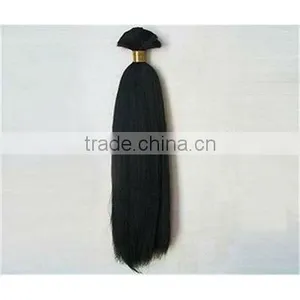 Wholesale Brazilian Hair Unprocessed Virgin Brazilian Remy Hair thumbnail-3