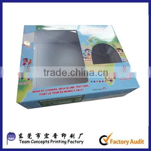 New Products Holidays Seasonal Events Packaging Box thumbnail-3
