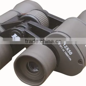 Binocular Gift Binocular Cheaper Binocular High Quality Binocular thumbnail-2