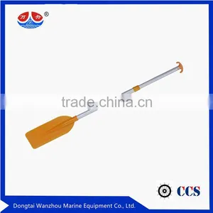 Wholesale Sup Paddle Board thumbnail-1