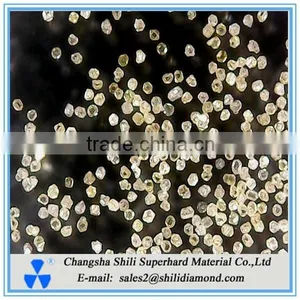 RVD Green Diamond Material Diamond Dust Powder Resin Bond Diamond Dust thumbnail-6