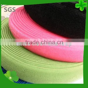 Elastic Strap/elastic Band/elastic Belt MADE IN CHINA Quality Choice thumbnail-1