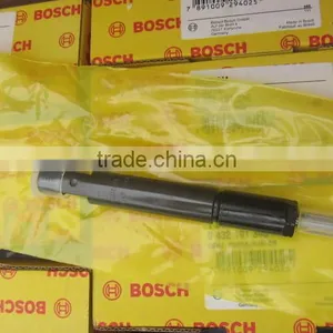 Volvo BL60 BL61 BL71 BL70 EC140B Injector 24425916 thumbnail-1