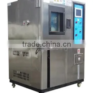 Environmental Test Cabinet Supplier thumbnail-1